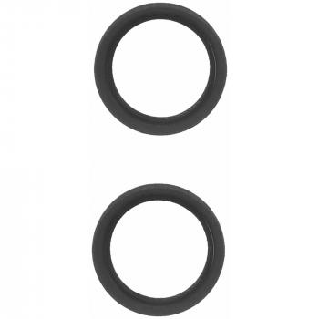 2007 Lexus RX400h Engine Camshaft Seal Kit