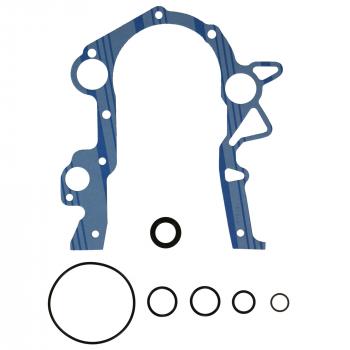 1999 Dodge Grand Caravan Engine Timing Cover Gasket Set