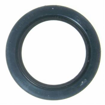 1996 Chrysler Intrepid Engine Camshaft Seal Front Fel-Pro TCS45939 image 1 of 1