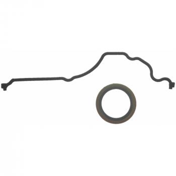 1994 Ford Ranger Engine Crankshaft Seal Kit Front Fel-Pro TCS45940 image 1 of 1