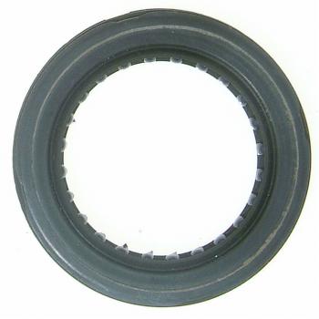 1995 Saturn SL Engine Crankshaft Seal Kit Front Fel-Pro TCS45958 image 1 of 1