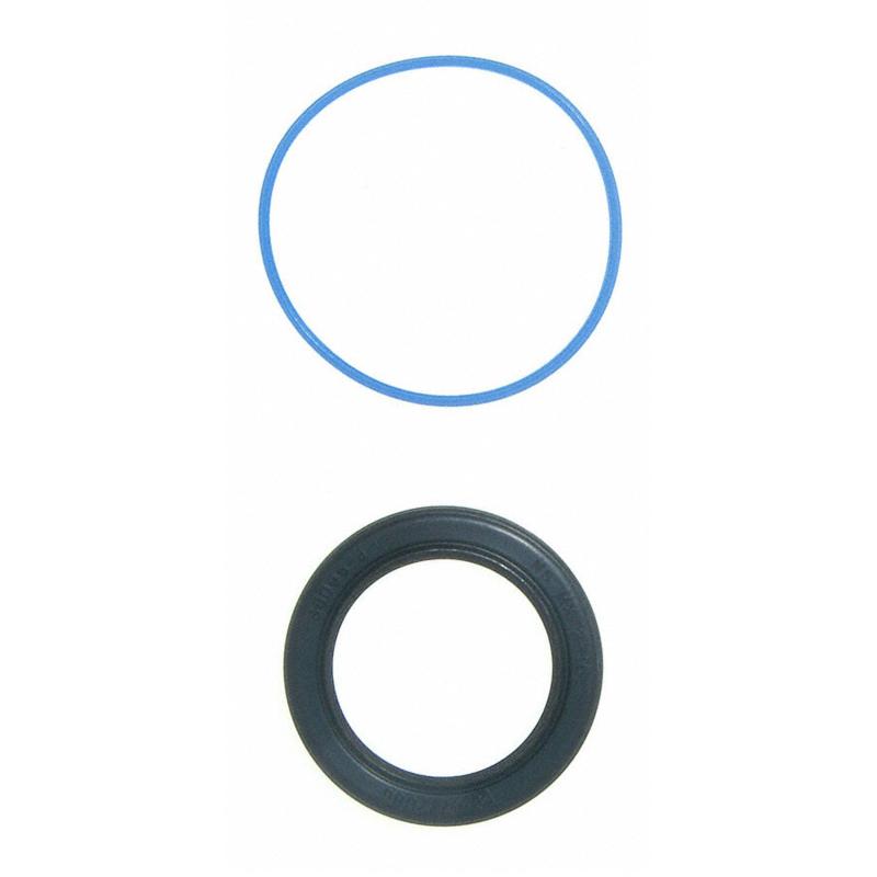 Fel-Pro TCS45961 Engine Camshaft Seal product image 1 of 3
