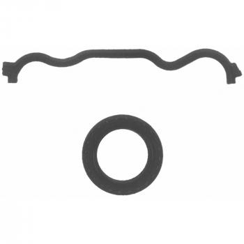 2000 Mercury Cougar Engine Camshaft Seal Kit Rear Fel-Pro TCS45966 image 1 of 1