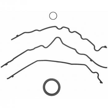 1999 Mercury Cougar Engine Timing Cover Gasket Set