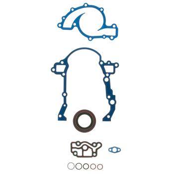 1998 Chevrolet Camaro Engine Timing Cover Gasket Set