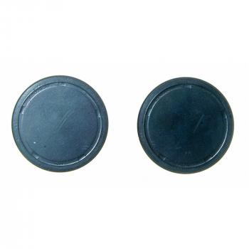 2002 Toyota 4Runner Engine Camshaft Plug Set Rear Fel-Pro TCS45979 image 1 of 1