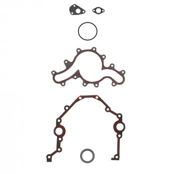 2004 Ford Explorer Engine Timing Cover Gasket Set