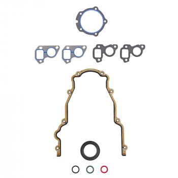 2007 Pontiac Grand Prix Engine Timing Cover Gasket Set Fel-Pro TCS45993 image 1 of 1