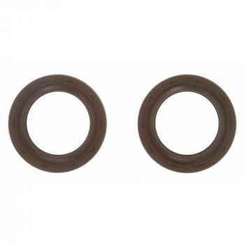 2005 Volkswagen Passat Engine Camshaft Seal Kit Front Fel-Pro TCS46005 image 1 of 1