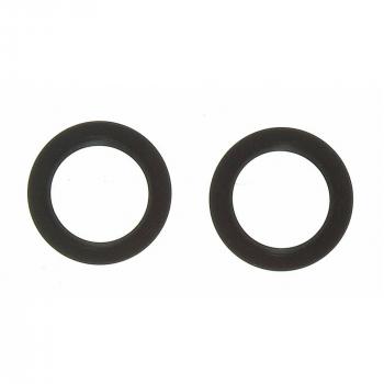 2011 Subaru Impreza Engine Camshaft Seal Kit Front Fel-Pro TCS46008 image 1 of 1