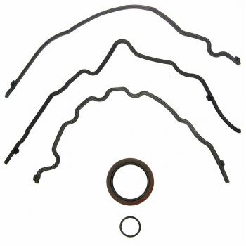 2008 Mazda Tribute Engine Timing Cover Gasket Set