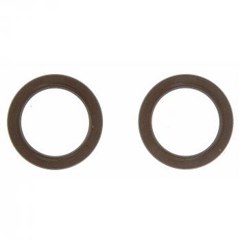 2017 Acura RLX Engine Camshaft Seal Kit