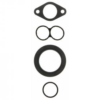 2005 Toyota Sequoia Engine Crankshaft Seal Kit Front Fel-Pro TCS46035 image 1 of 1