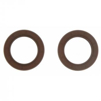 2007 Volvo V70 Engine Camshaft Seal Kit