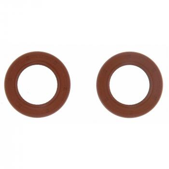 2007 Volvo V70 Engine Camshaft Seal Kit Rear Fel-Pro TCS46039 image 1 of 1