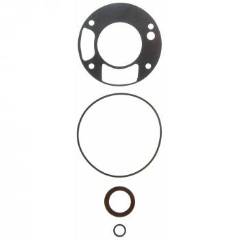 2005 Volvo XC90 Engine Crankshaft Seal Kit Front Fel-Pro TCS46040 image 1 of 1