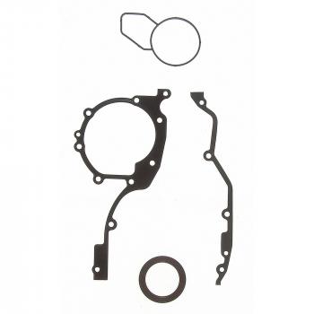2002 BMW Z3 Engine Crankshaft Seal Kit Front Fel-Pro TCS46048 image 1 of 1