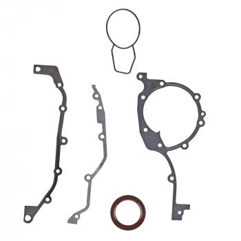 2004 BMW X5 Engine Crankshaft Seal Kit Front Fel-Pro TCS460481 image 1 of 1