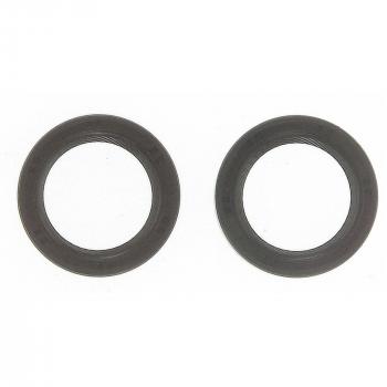 2004 Kia Sorento Engine Camshaft Seal Kit