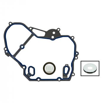 2017 Buick Regal Engine Timing Cover Gasket Set