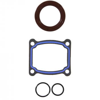 2007 Lexus RX350 Engine Crankshaft Seal Kit Front Fel-Pro TCS46080 image 1 of 1