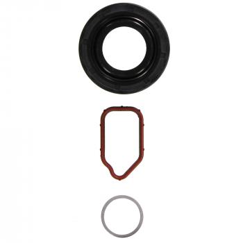 2005 Dodge Sprinter 3500 Engine Crankshaft Seal Kit Front Fel-Pro TCS46086 image 1 of 1