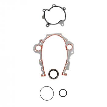 2006 Saturn Relay Engine Timing Cover Gasket Set Fel-Pro TCS46089 image 1 of 1