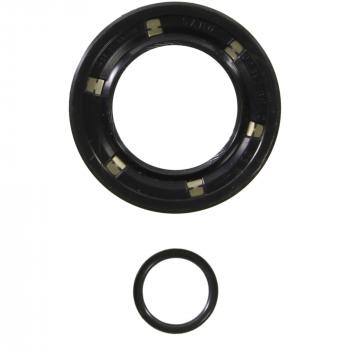 2002 Daewoo Nubira Engine Crankshaft Seal Kit Front Fel-Pro TCS46097 image 1 of 1