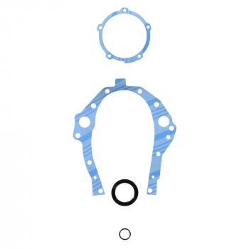 2006 Saturn Relay Engine Timing Cover Gasket Set Fel-Pro TCS46099 image 1 of 1