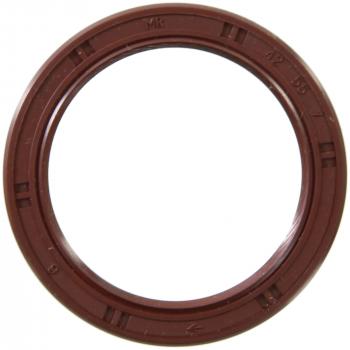 2001 Saturn L100 Engine Crankshaft Seal Front Fel-Pro TCS46112 image 1 of 1