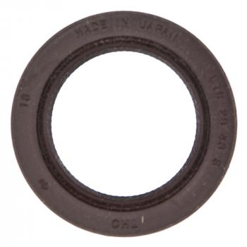 1994 Acura Vigor Engine Camshaft Seal Front Fel-Pro TCS46139 image 1 of 1