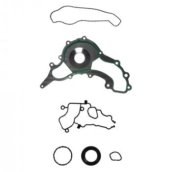 2017 Ram ProMaster 2500 Engine Timing Cover Gasket Set