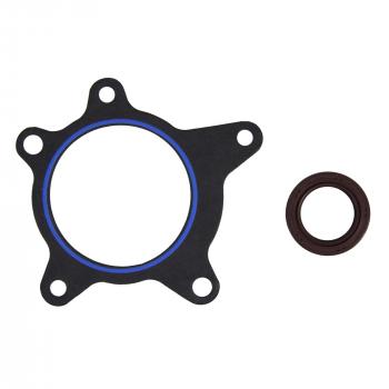 2016 Kia Rio Engine Crankshaft Seal Kit Front Fel-Pro TCS46166 image 1 of 1