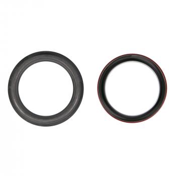 2016 Ram 4500 Engine Crankshaft Seal Kit Front Fel-Pro TCS46174 image 1 of 2