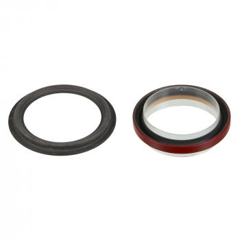 2016 Ram 4500 Engine Crankshaft Seal Kit Front Fel-Pro TCS46174 image 2 of 2