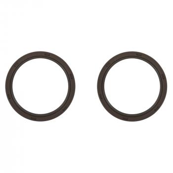 2019 Ford Fusion Engine Camshaft Seal Kit