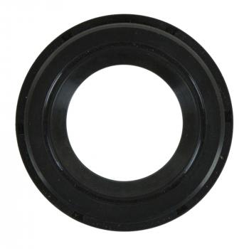 2017 Volkswagen Passat Engine Camshaft Seal Front Fel-Pro TCS46183 image 1 of 1