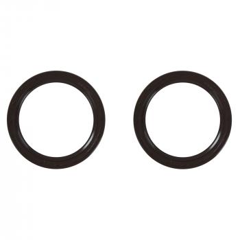 2007 Volvo V70 Engine Camshaft Seal Kit Front Fel-Pro TCS46187 image 1 of 1