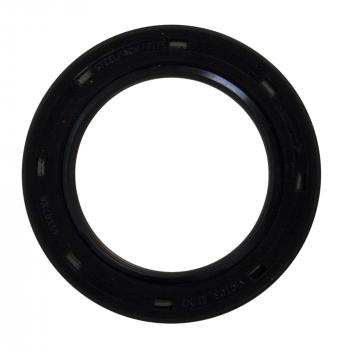 2005 Dodge Sprinter 3500 Engine Crankshaft Seal Front Fel-Pro TCS46188 image 1 of 1