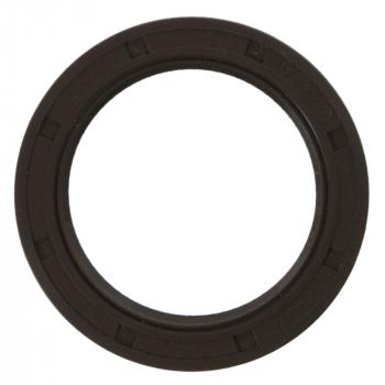2010 Toyota Highlander Engine Crankshaft Seal Kit Front Fel-Pro TCS46195 image 1 of 1