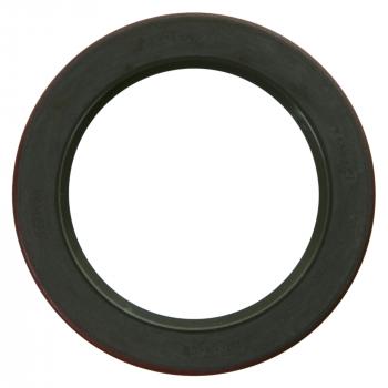 2003 Ford E-550 Super Duty Engine Crankshaft Seal Kit Front Fel-Pro TCS46196 image 1 of 1