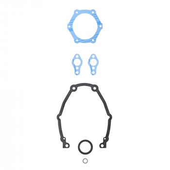 2001 GMC Safari Engine Timing Cover Gasket Set Fel-Pro TCS46218 image 1 of 1