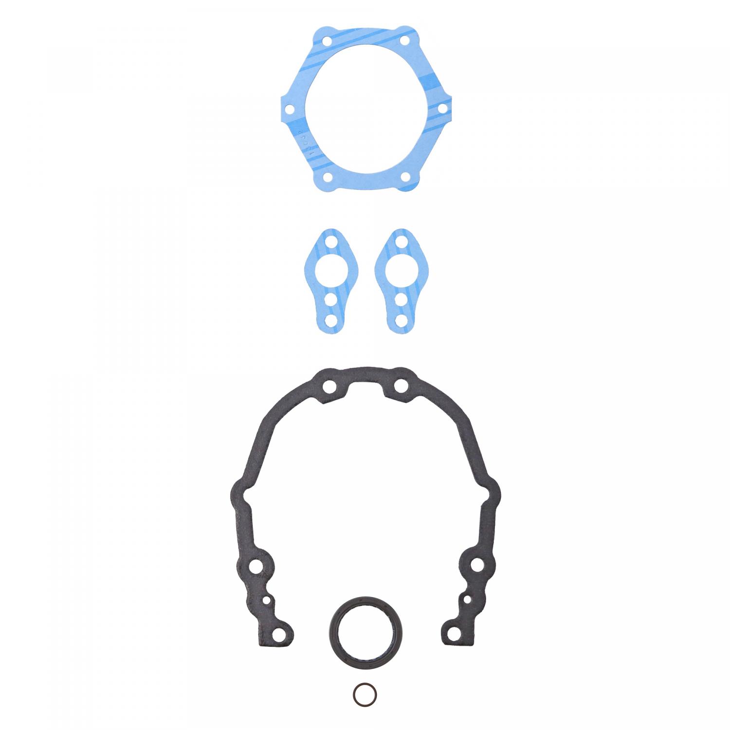 Fel-Pro TCS46219 Engine Timing Cover Gasket Set product image 1 of 1