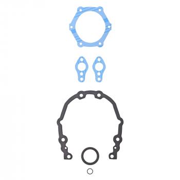 2004 Workhorse FasTrack FT1801 Engine Timing Cover Gasket Set Fel-Pro TCS46219 image 1 of 1