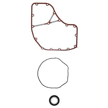 2017 Ram ProMaster 2500 Engine Timing Cover Gasket Set Fel-Pro TCS46222 image 1 of 1