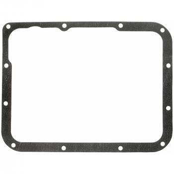 1952 Oldsmobile Super 88 Transmission Oil Pan Gasket