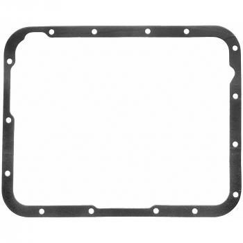 1954 Oldsmobile Deluxe 88 Transmission Oil Pan Gasket