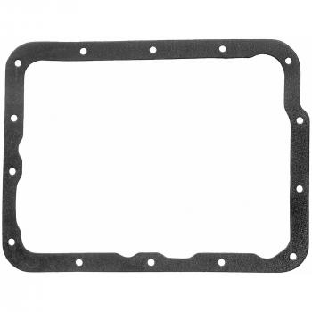 1960 Studebaker Hawk Transmission Oil Pan Gasket