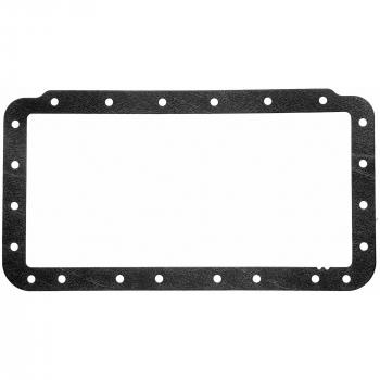 1957 Buick Super Transmission Oil Pan Gasket
