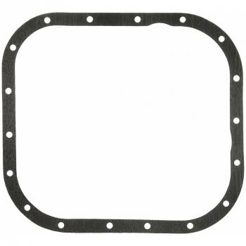 1957 DeSoto Fireflite Transmission Oil Pan Gasket